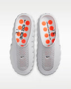 Nike Mind 001 Light Smoke Grey