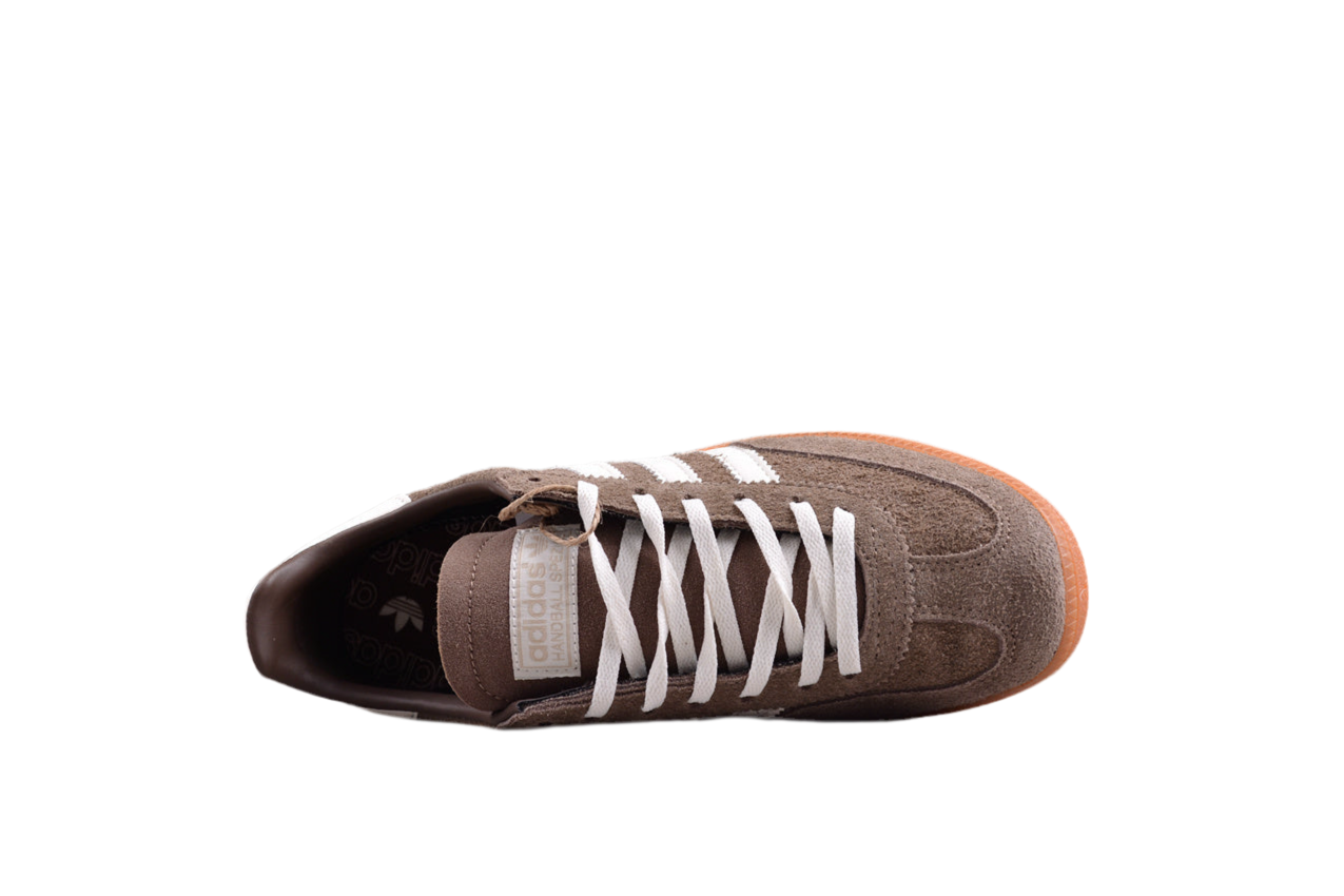Adidas Handball Spezial