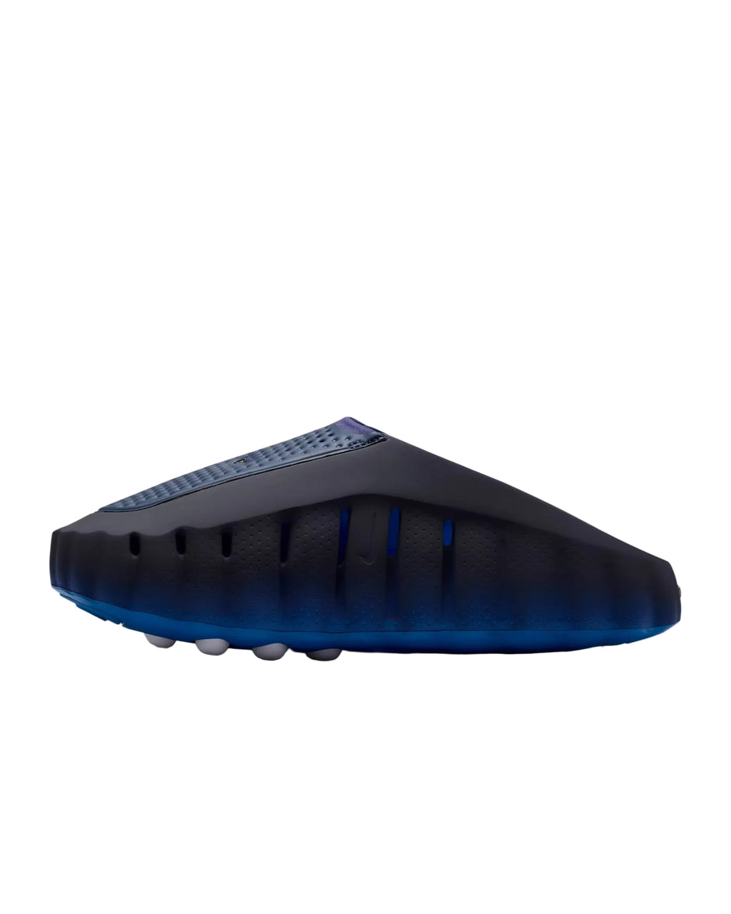 Nike Mind 001 Blackened Blue