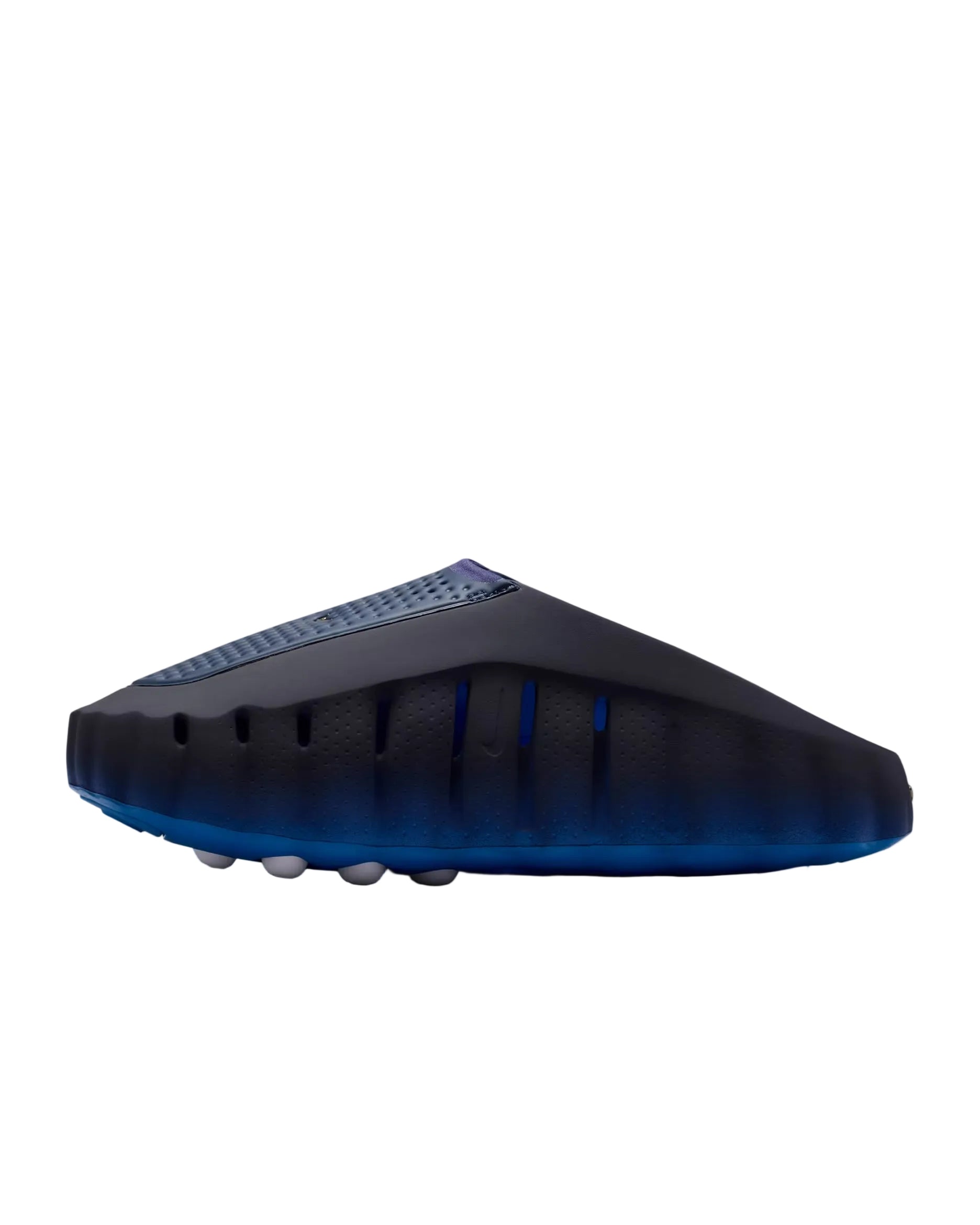 Nike Mind 001 Blackened Blue