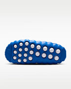 Nike Mind 001 Blackened Blue