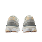 New balance 9060 Slate grey avec calcium