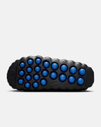 Nike Mind 001 Fragment Design