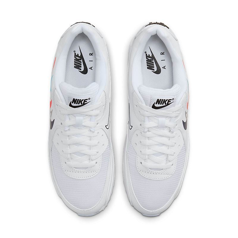 Nike Air Max 90