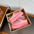 UGG Tazz II Rose