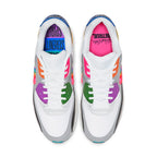 Nike Air Max 90