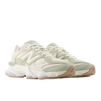 New balance 9060 Garter snake avec pearl grey