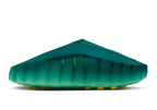 Nike Mind 001 Geode Teal