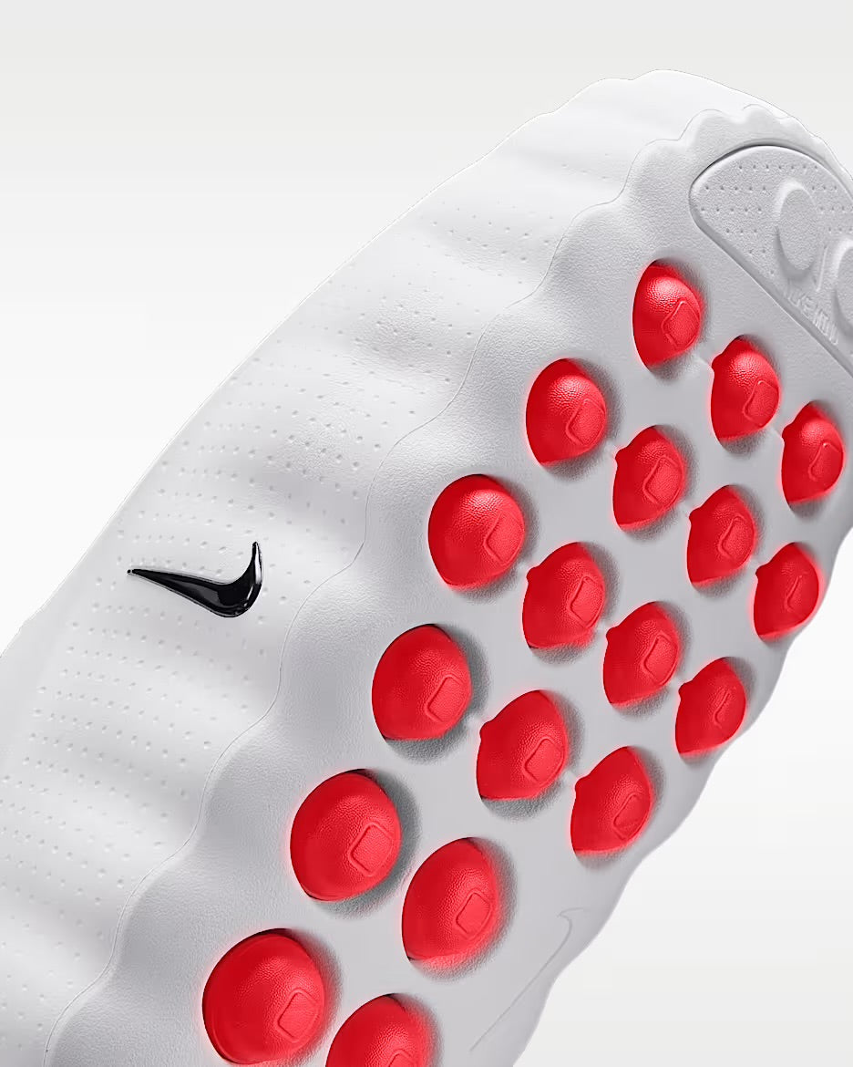 Nike Mind 001 whithe