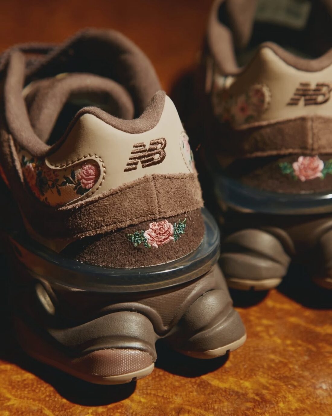 New balance 9060 Timeless Beauty