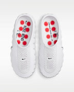 Nike Mind 001 whithe