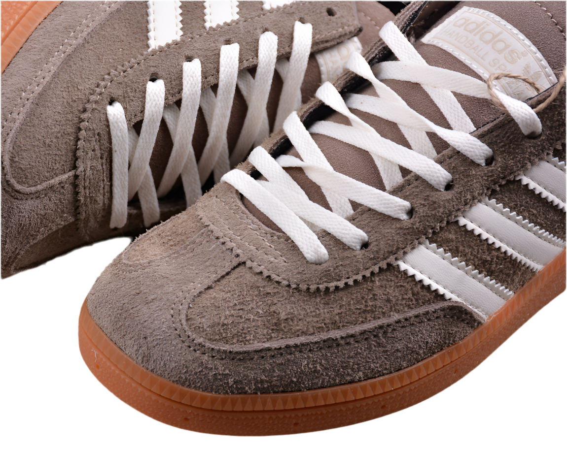 Adidas Handball Spezial