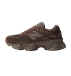 New balance 9060 Chocolaté
