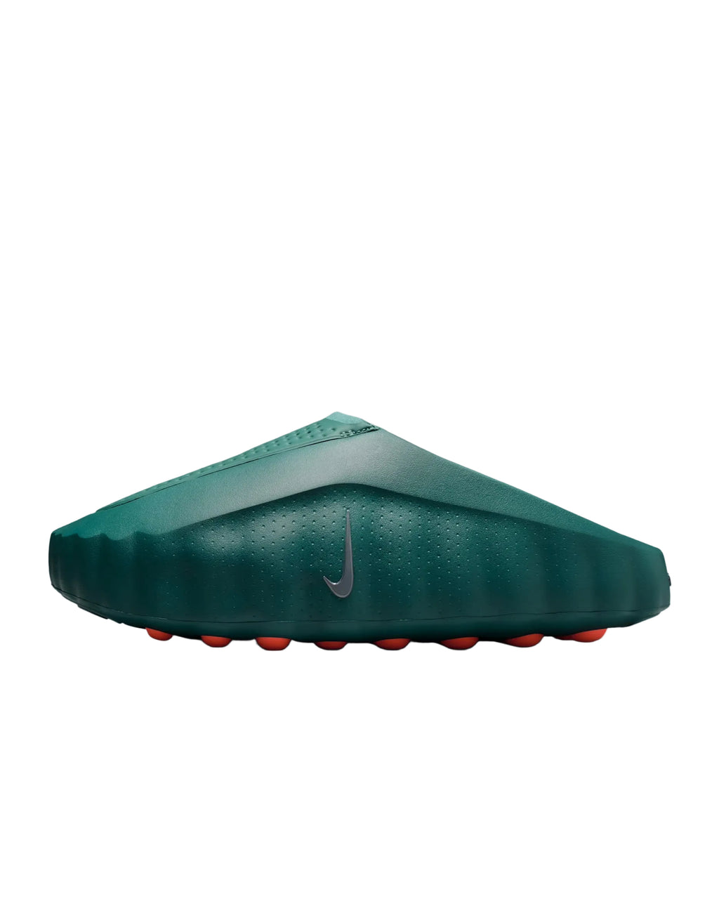 Nike Mind 001 Mineral Slate