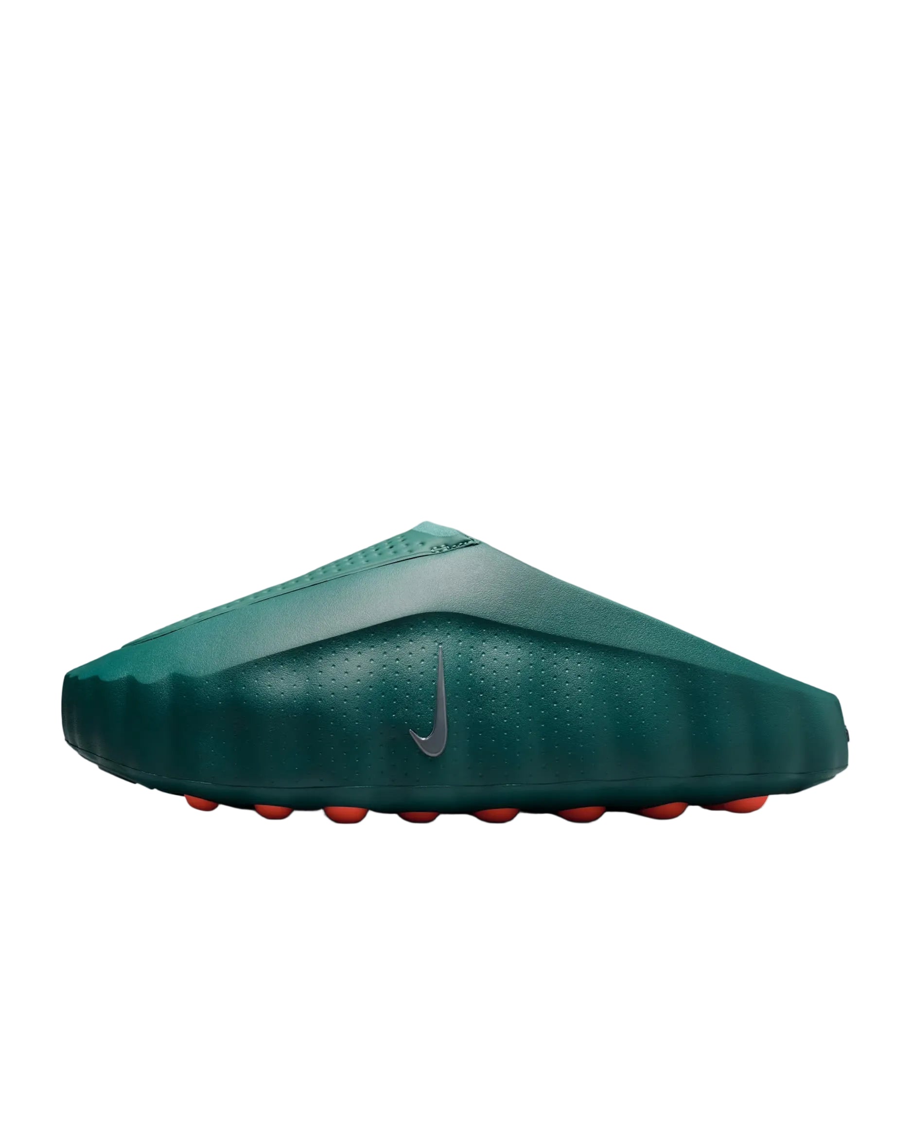 Nike Mind 001 Mineral Slate