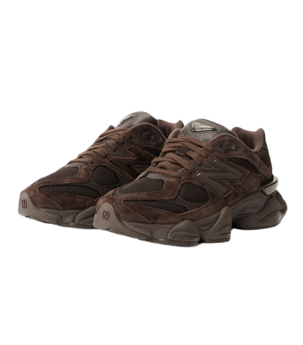 New balance 9060 Chocolaté