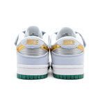 Nike SB blue clair/blanc enfant