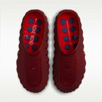 Nike Mind 001 Team Red