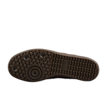 Adidas Samba Bordeaux