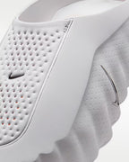 Nike Mind 001 Light Smoke Grey