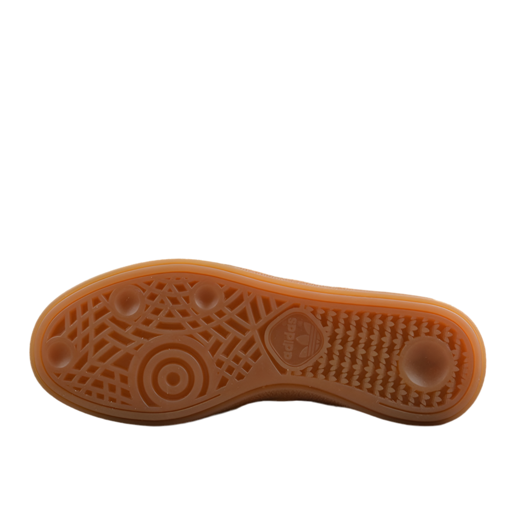 Adidas Handball Spezial Sporty & Rich Sharp Red