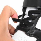 Nike SB noir/blanc enfant