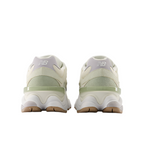 New balance 9060 Garter snake avec pearl grey