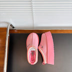 UGG Tazz II Rose
