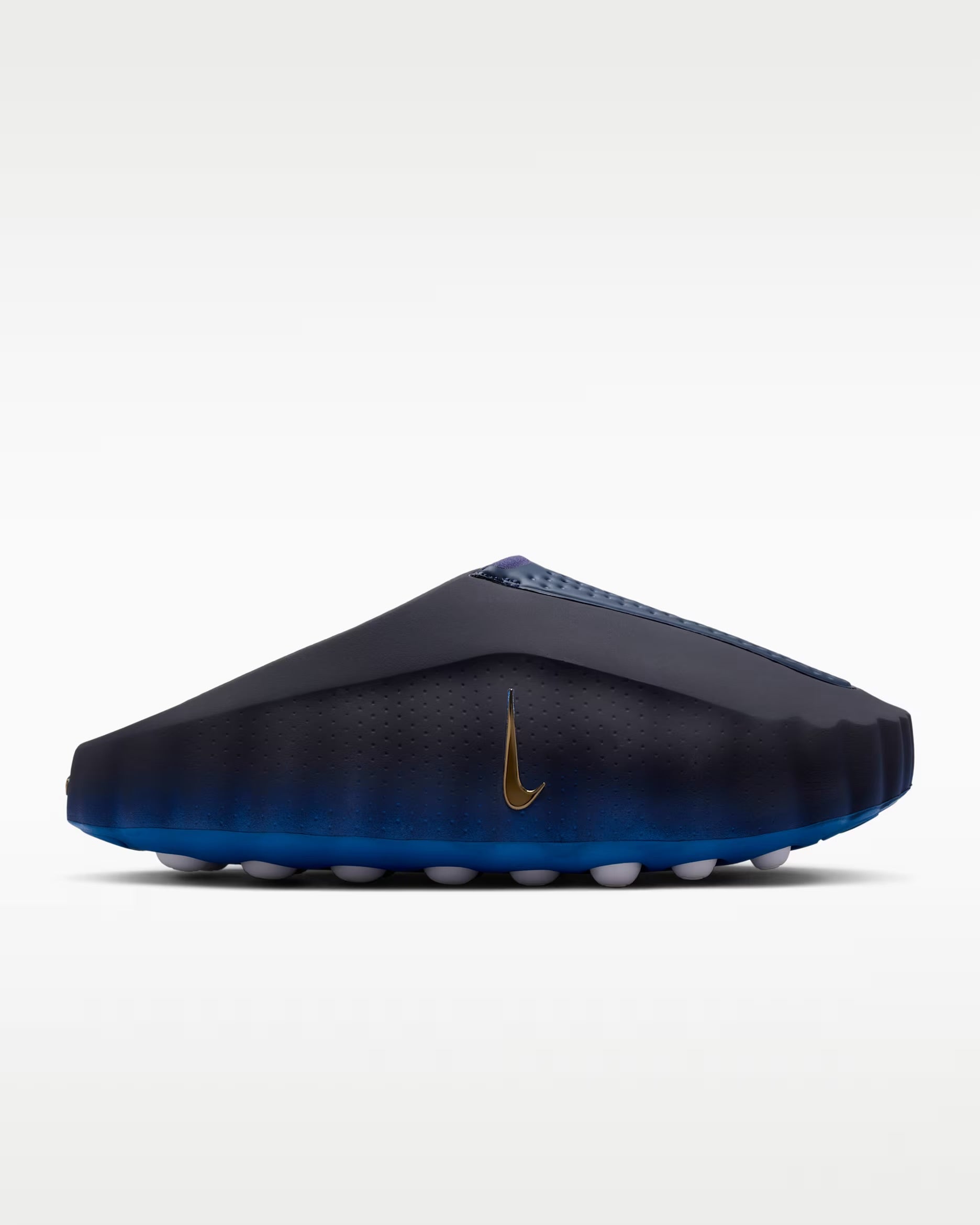 Nike Mind 001 Blackened Blue