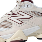 New Balance 9060 Linen