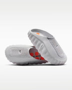 Nike Mind 001 Light Smoke Grey