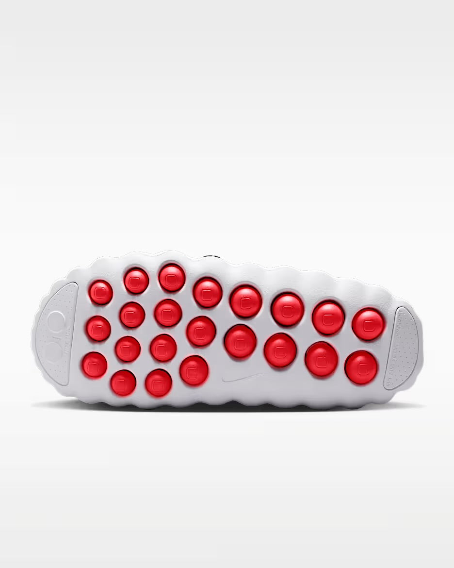 Nike Mind 001 whithe