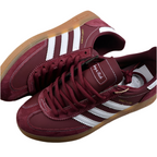 Adidas Handball Spezial Sporty & Rich Sharp Red