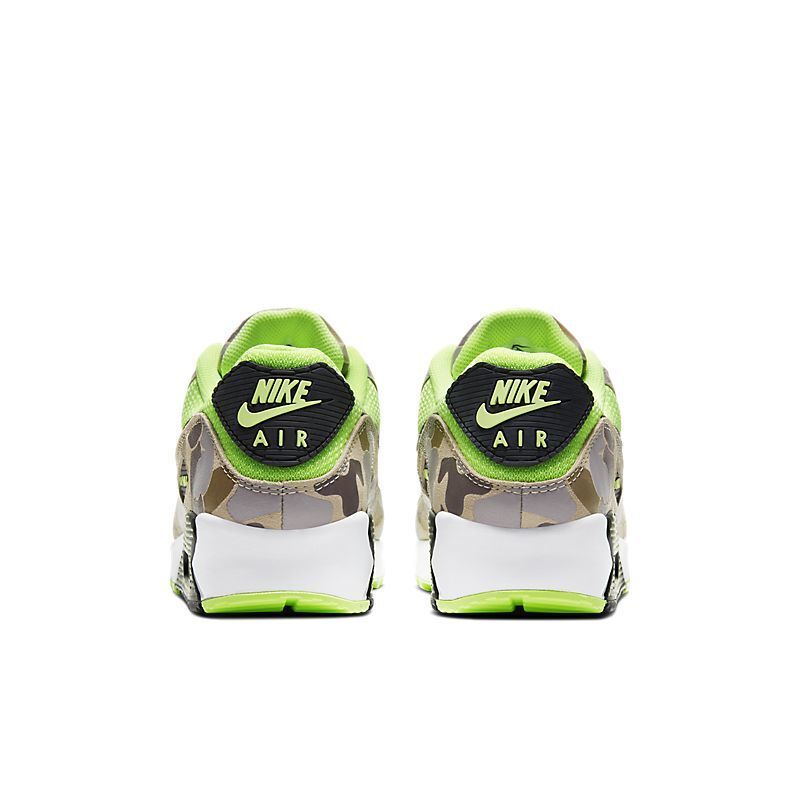 Nike Air Max 90