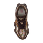 New balance 9060 Timeless Beauty