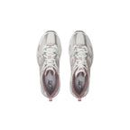 New balance 530 Blanc/Rose 530SGC