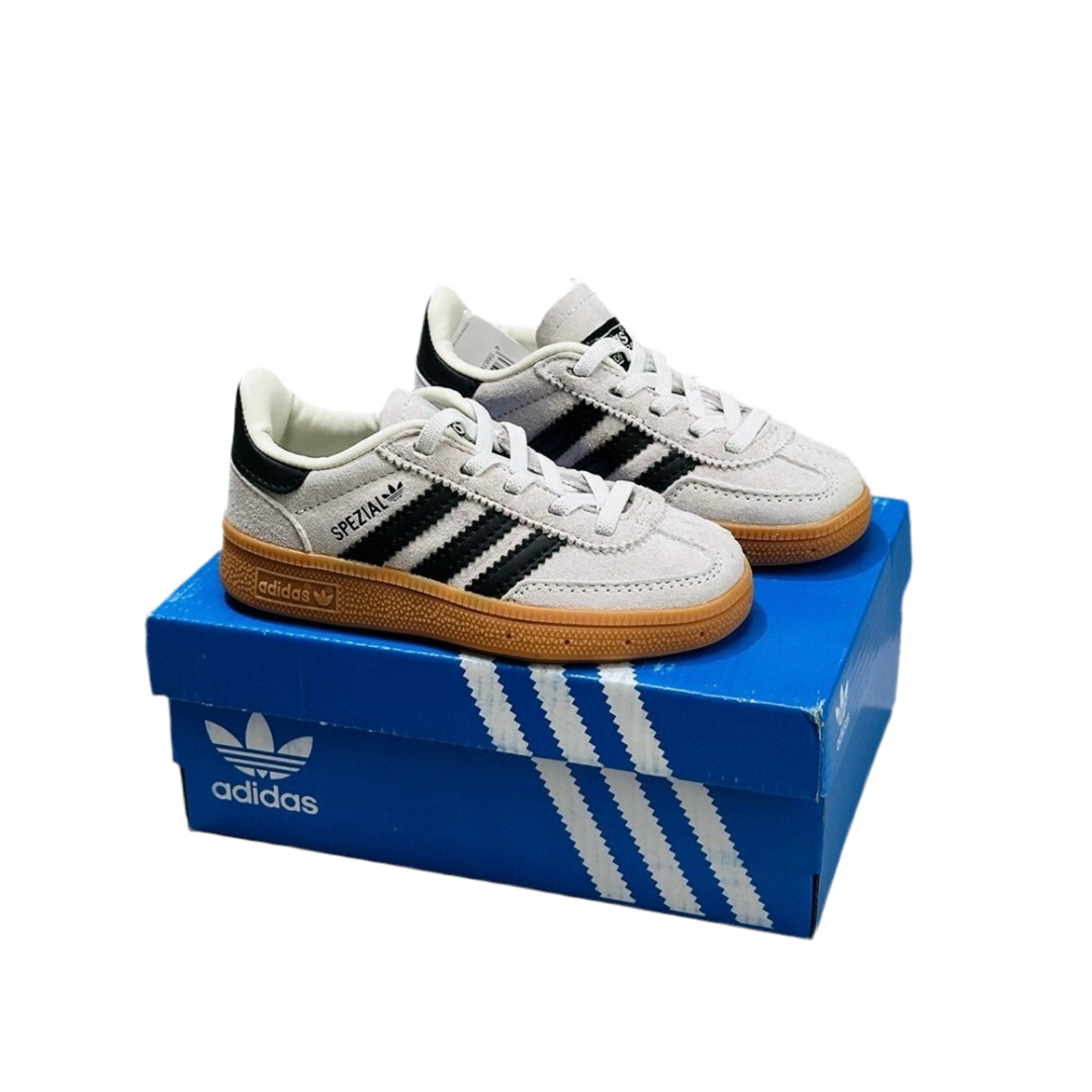 Adidas Handball Spezial enfant