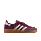 Adidas Handball Spezial Sporty & Rich Sharp Red