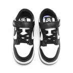 Nike SB noir/blanc enfant