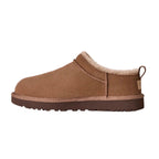 UGG Botte Classic Micro Rocky Oak