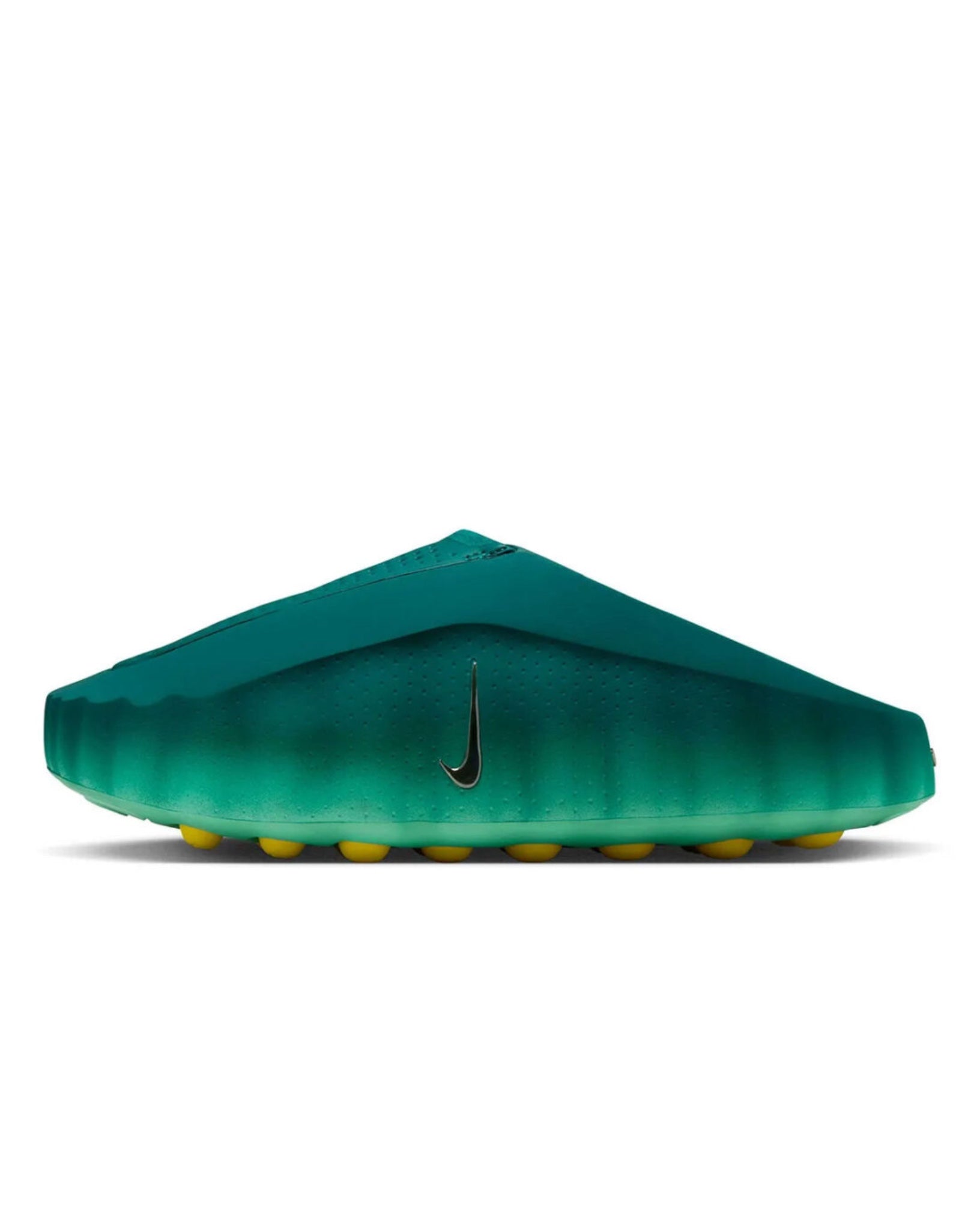 Nike Mind 001 Geode Teal