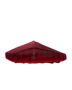 Nike Mind 001 Team Red