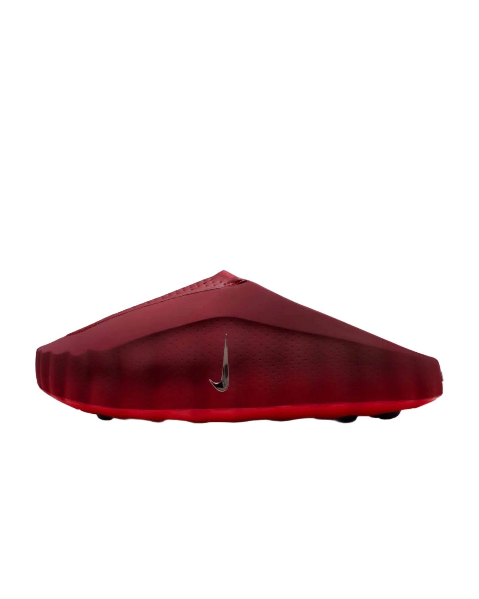Nike Mind 001 Team Red