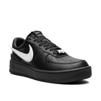 Nike x Ambush baskets Air Force 1 'Black'
