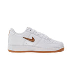 Nike Air Force 1 Low "Bronze Jewel"