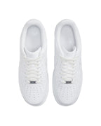 AIR FORCE 1 - Baskets basses - white