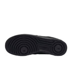 AIR FORCE 1 07 - Baskets basses - black