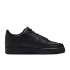 AIR FORCE 1 07 - Baskets basses - black