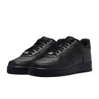 AIR FORCE 1 07 - Baskets basses - black