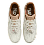 Nike Air Force 1 Low '07 Pompons Os Léger